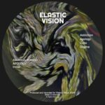 AQUARIUS ROMANO – Apology