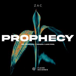 ZAC – Prophecy