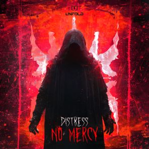 Distress – NO MERCY