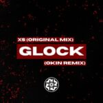 0a54d887 e7c9 4d2b 884e 00f54b85d241