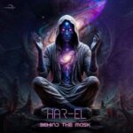 Har-El – Behind the Mask