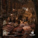 0a632a40 a1c5 4c6e bfbc cfe03e46c2c1