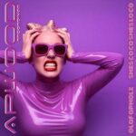 Olaf Apholz – She’s Coco She’s Loco