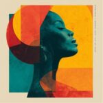 0a770c2d 3d0c 4ede aedc de3100415d0d