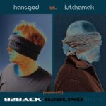 0a795d5a 2fde 4500 b1bb 89b50df58d51