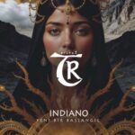 0a8c5a7f 7e4c 4e5b ab6f 391076b5e8a6