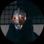 AJOI – Empat Tampil