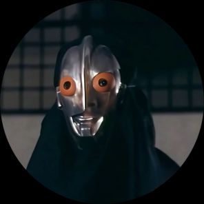 AJOI – Empat Tampil