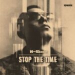 N-Scher – Stop the Time