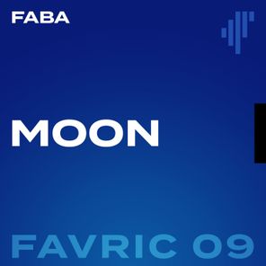 Faba – Moon