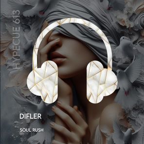 Difler – Soul Rush