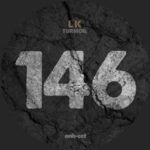 L.K. – Turmoil