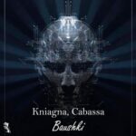Cabassa, Kniagna – Baushki