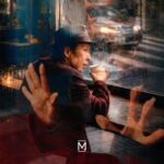 Alican, Martin HERRS – Bloodflower
