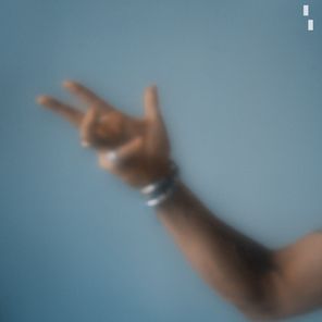 Max Joni, Beobê – Get Over