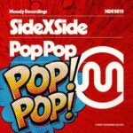 SideXSide – Pop Pop