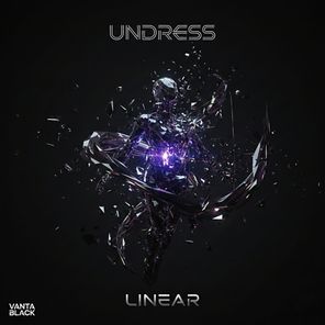Linear – Undress