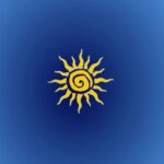 Yankee Beatz – Kuya (Feel the bass)