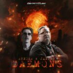 0b864310 90db 418b 86e2 f592902e31b8