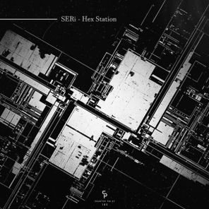 Seri (JP) – Hex Station