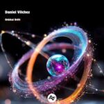 0b8de2d7 36f7 422f a32a b68d6547aec3