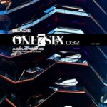 0be365e3 3c18 4aa0 918e 45fbaf941290