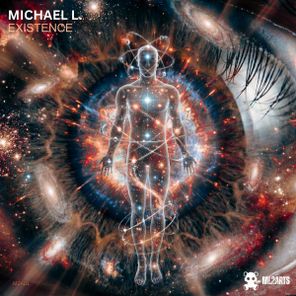 Michael L. – Existence