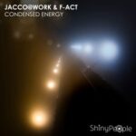 0c2db222 bf5c 42b4 ae92 2252b1972b59