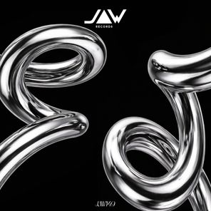 BOHO, André Winter – Sismique