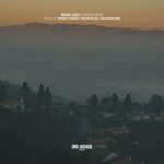 Dave Leck, Agustin Massini – Somewhere