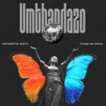 Drumetic Boyz, Thab De Soul – Umthandazo