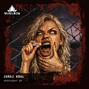 Juraj Kral – Spotlight  EP