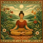Dan Bay – Na