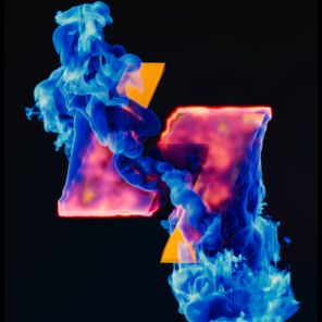 Musumeci, Malandra Jr. – Your Retreat