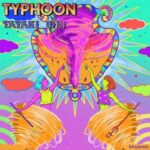 TATAKI (DE) – Typhoon