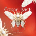 Bryce Kenneth, Luzhik – Come Back