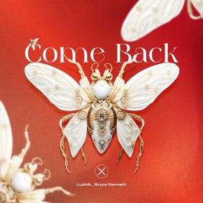 Bryce Kenneth, Luzhik – Come Back