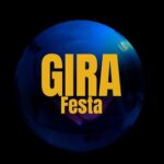 ACP – Gira Festa