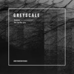 Sraunus, Grad_U – Out Of The City