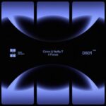 Cimm, Neffa-T – 4 Focus