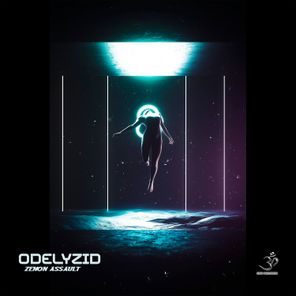 Odelyzid – Zenon Assault