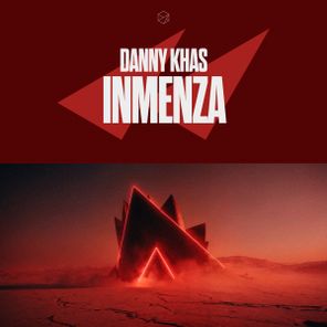 danny khas - INMENZA 1 danny khas – INMENZA