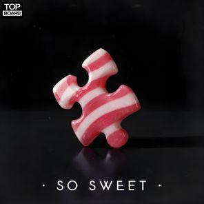 KOKORO – So Sweet