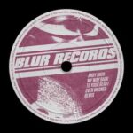 0de66070 690c 4eba a9fe d499343a9d5f