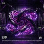 Lost ON Earth, JØKR – Impulse