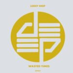 Lesny Deep – Wasted Times