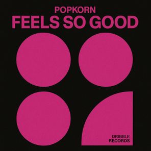 Popkorn – Feel So Good