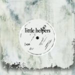 0e787a66 e789 4437 8af9 7c18bd7bc2d1