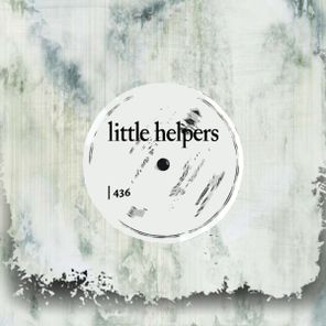 Charlesworth – Little Helpers 436