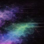 lucii – Fragile Violences